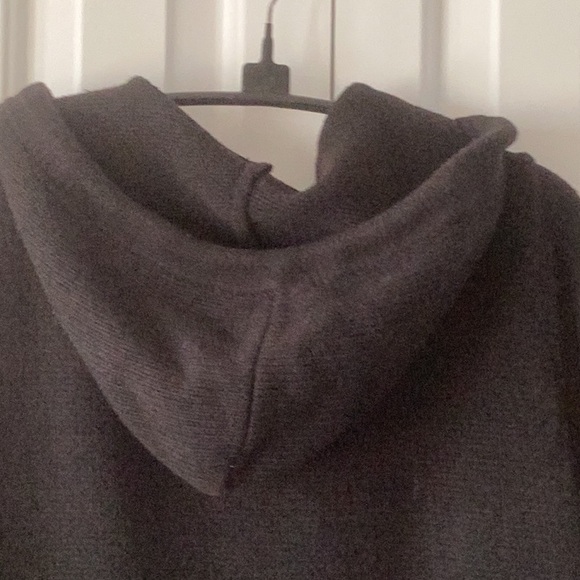 Sweater,jacket - Picture 4 of 4